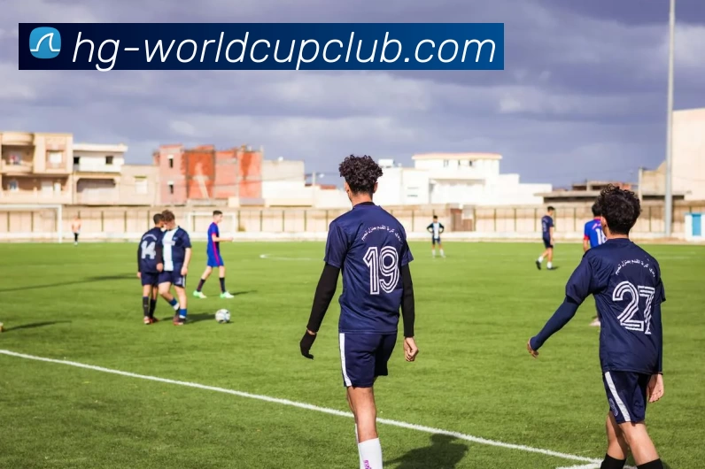 世俱杯官方网站全站App