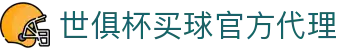 世俱杯(买球)中国官方网站-线上买球官方平台